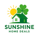 Sunshine Home Deals